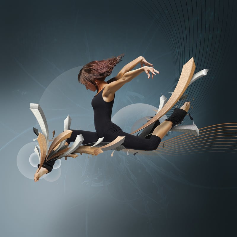 Flexibility Training