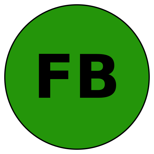 FitBalance